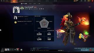 我将无我不负人民