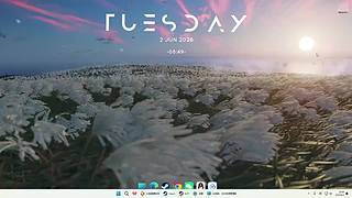 coldcolddashen的直播间