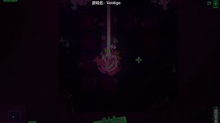 【CSTG】3号4号不播。