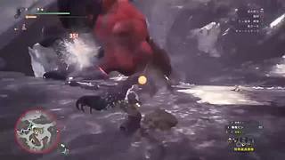 三国杀排位 博德之门3