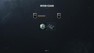 跑五千万再去航天送！
