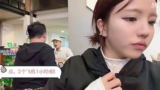 【小奶团】今天不休息