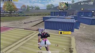 月殿玉兔直播间