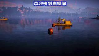 探秘燕云十六声的神秘 BOSS 挑战