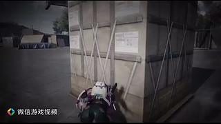 捡破烂鑣哥