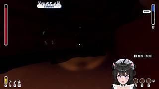 【小奶团】绝地求狗!!!
