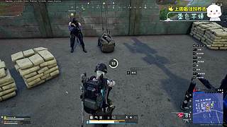 我要调作息~ 要练身体~ 要变健康~