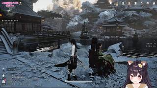 【小奶团】恭喜小牟26级牌牌 终于变色啦