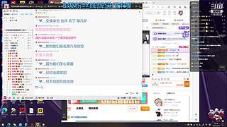 非常互娱安玥o（天选倒霉蛋？)
