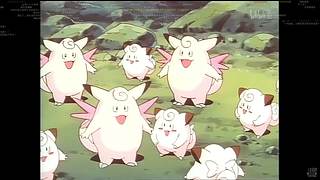 ow亚服排位局