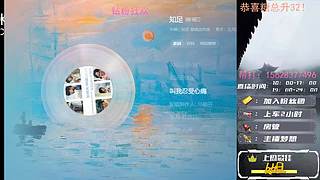 【帮打/带粉】