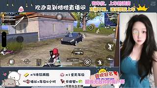 休息一天啊宝~