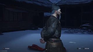 毛7134的直播间3554