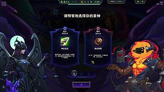 嘻嘻嘻嘻嘻嘻11757449
