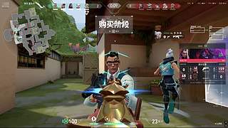 可还是心动