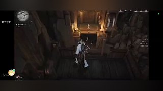 用户0278384506的直播间