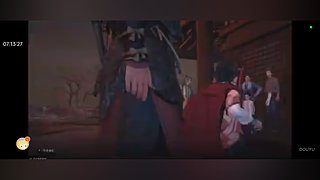 用户0278384506的直播间