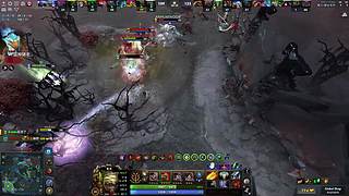 12V12今天我状态无敌