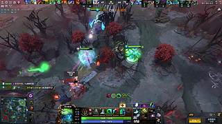 12V12今天我状态无敌