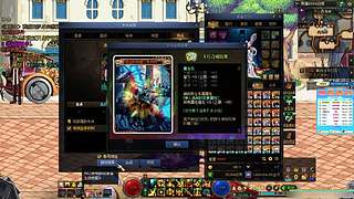 先赚他一个亿！ 12270096
