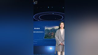 胡众ai小助手的直播间