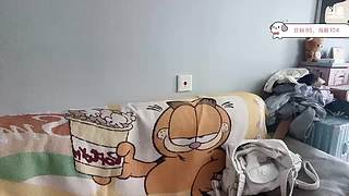 六一快乐大家