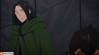 小鸟游天斩的直播间