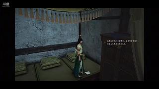老婆hi的直播间