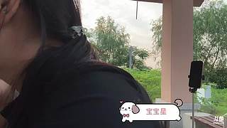 汽水小羊羊上线啦～