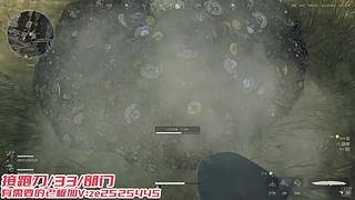 接跑刀33部门大红单