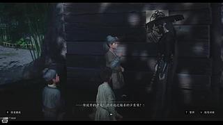 空城旧梦jm的直播间