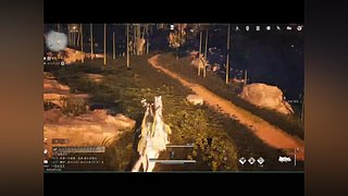 用户2251639772的直播间
