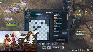 Smile398889的直播间