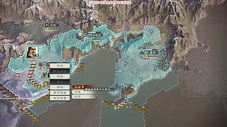 快乐每一天~ 1314213