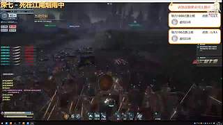 新游戏开始 1849320