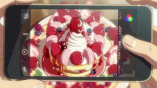 【小奶团】奶糖电竞在线考核
