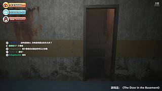 【炸毛张】儿童节上4800很合理吧