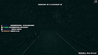 【炸毛张】儿童节上4800很合理吧