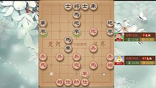 巅峰布局全能大师