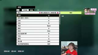 大家好,小尼来啦!