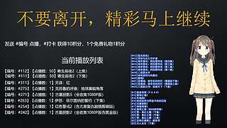 经典动作冒险即时战略射击游戏点播