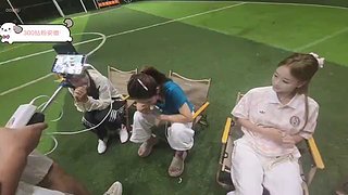 南大王队必胜！！！