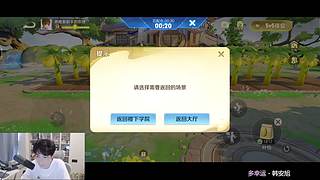 Gemini：六月快乐！！