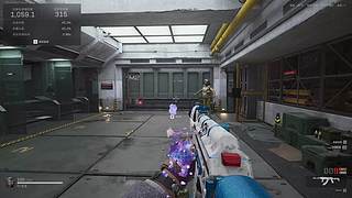 （小奶团）继续沉淀