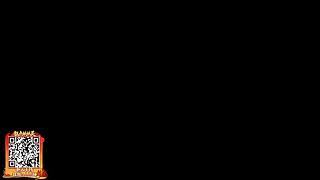 【牙】新手胎教级教学