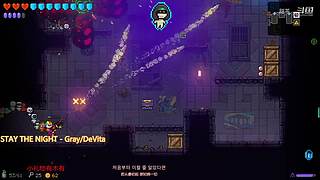 steam试玩游戏4414609