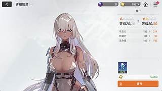 【猫叔】六一儿童节快乐鸭~~~