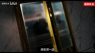 【猫叔】凌晨5点索尼发布会~~~~