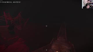 【钻石双倍】六一快乐呀！！！