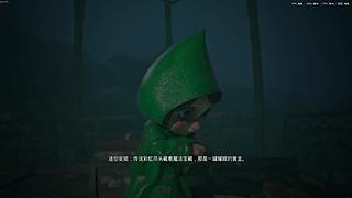 新恐怖游戏来啦！破碎怪谈系列~